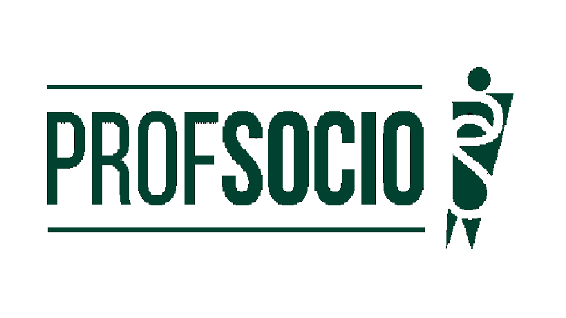 community logo