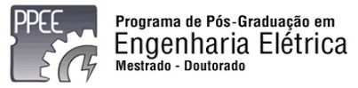 community logo