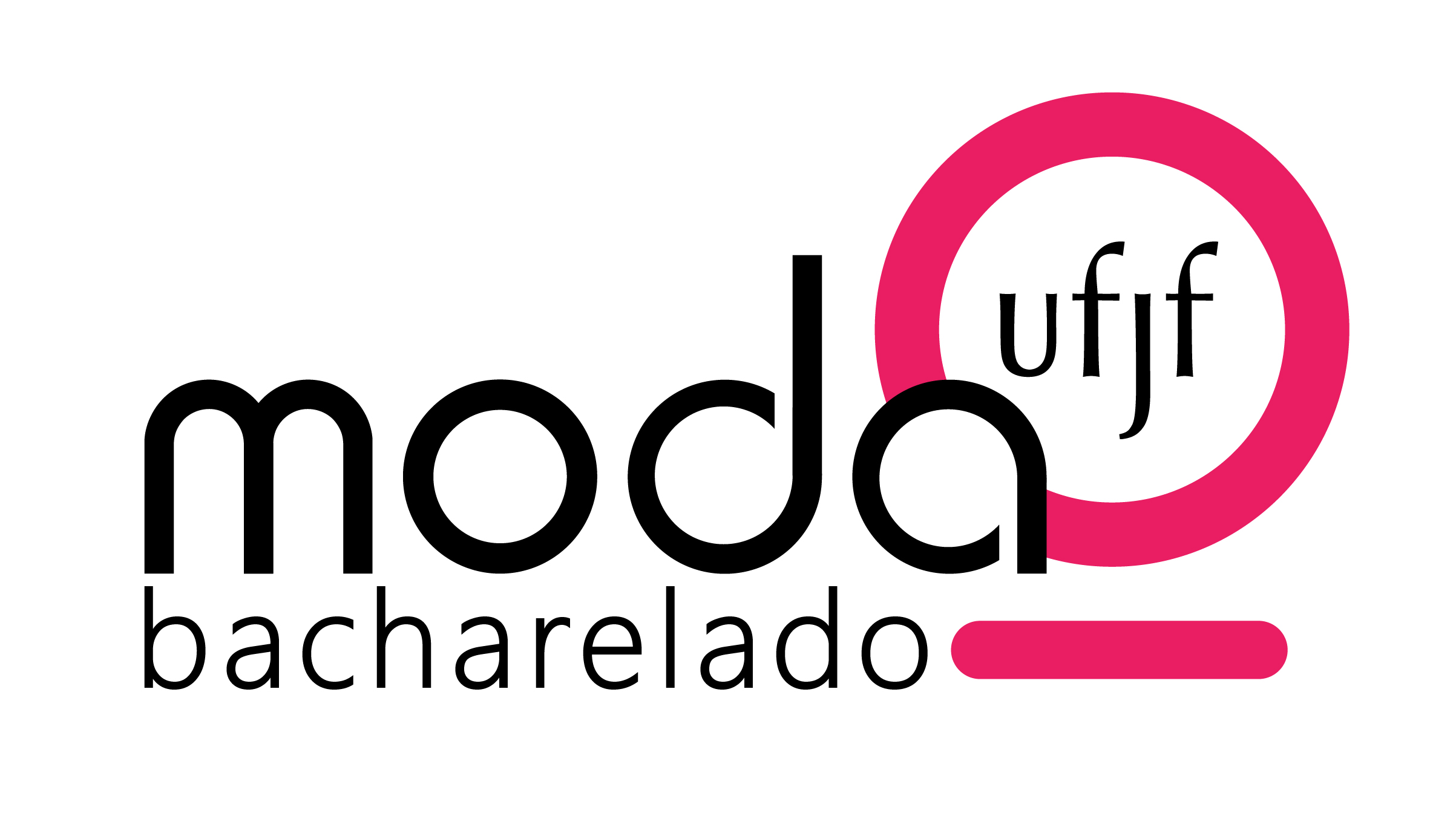 História da Moda - UFJF